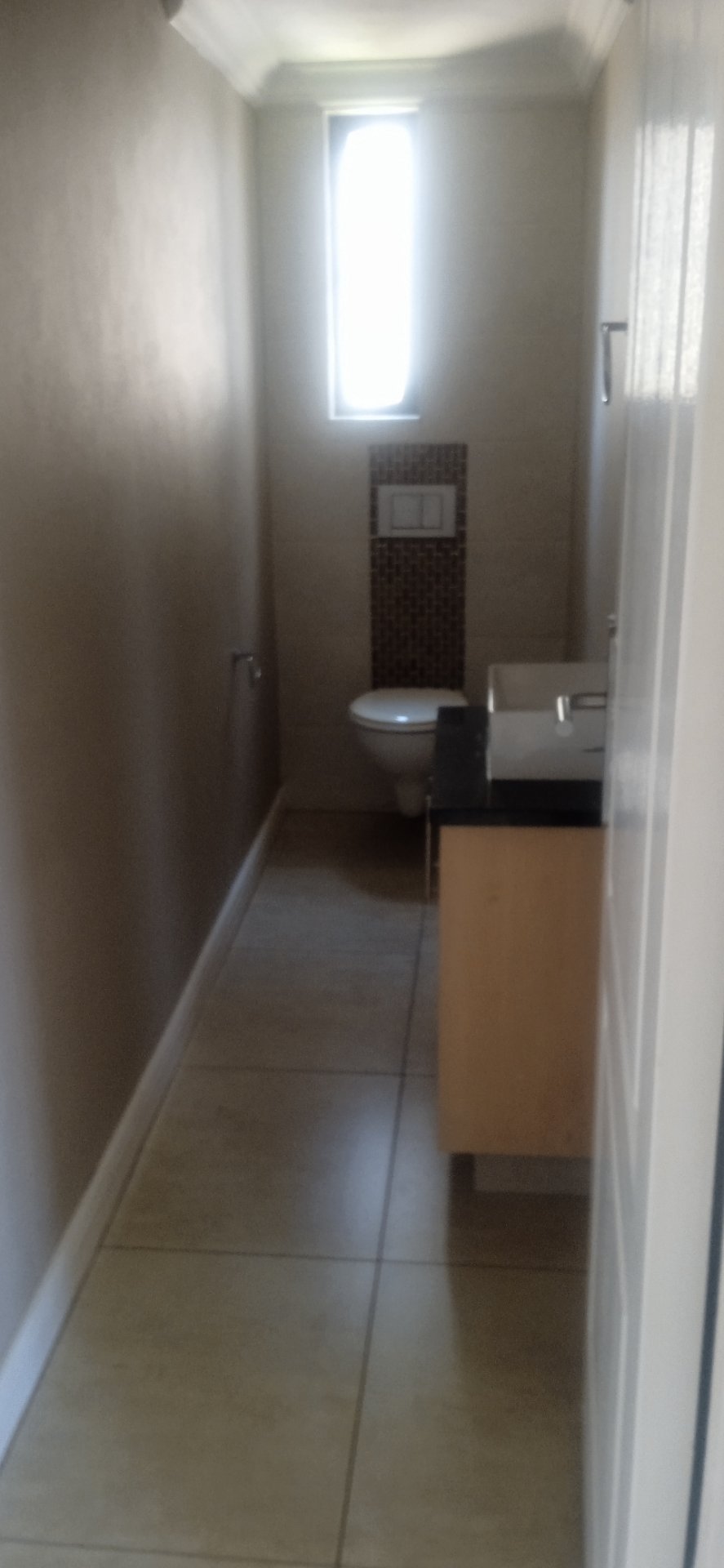 3 Bedroom Property for Sale in Ifafi North West
